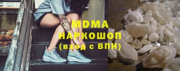 прущий лед Абинск