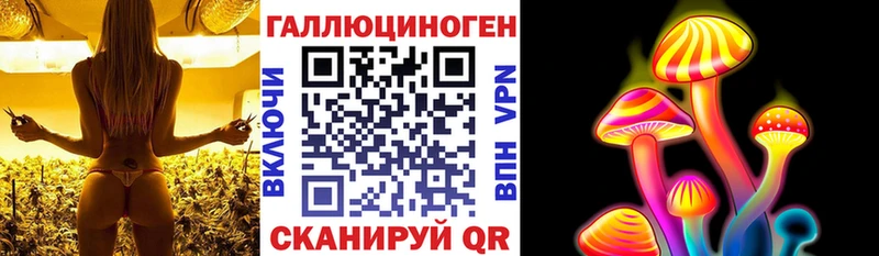 Псилоцибиновые грибы Magic Shrooms  Весьегонск 